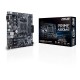 ASUS PRIME A320M-E 90MB0V10-M0EAY0